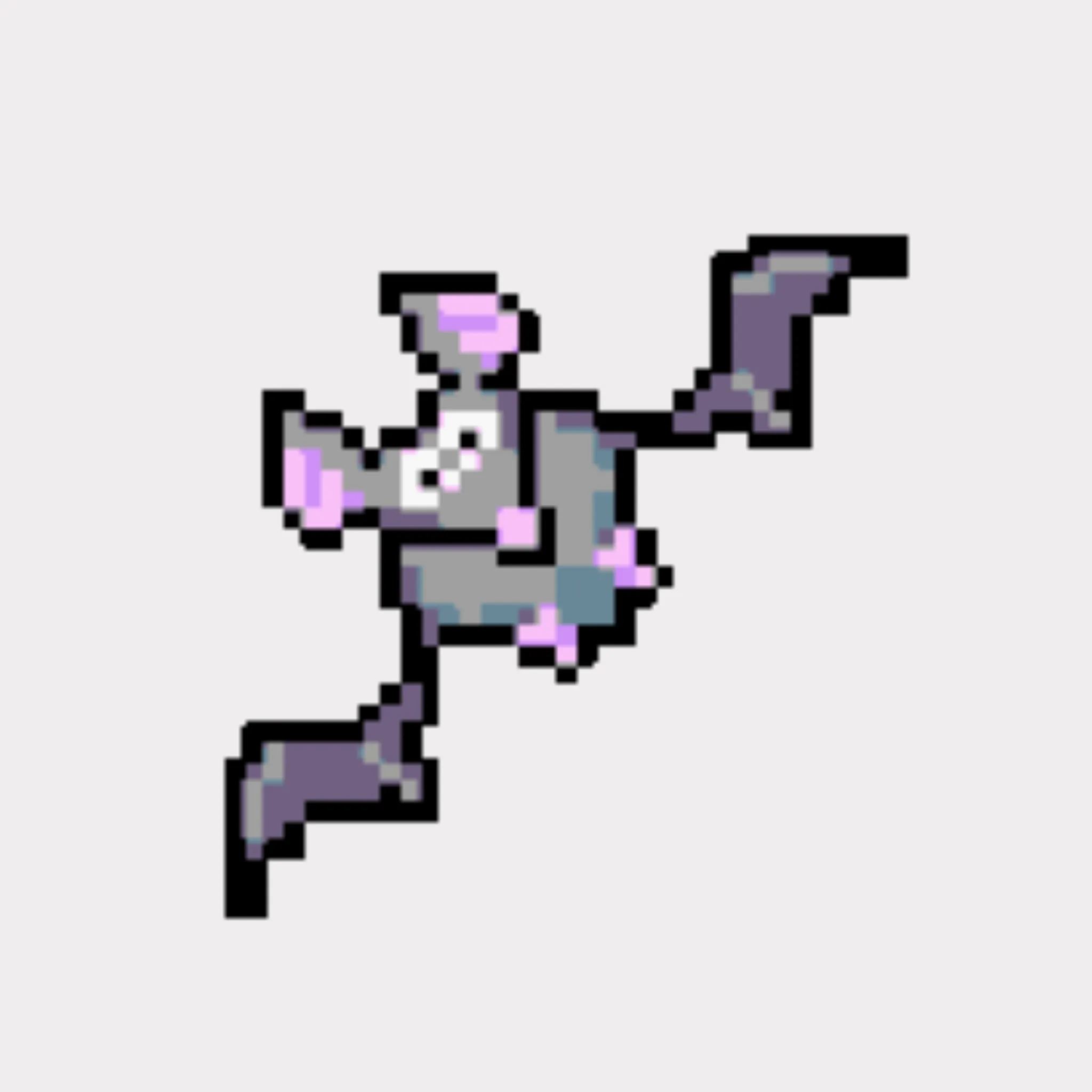 Hover: Image 1
