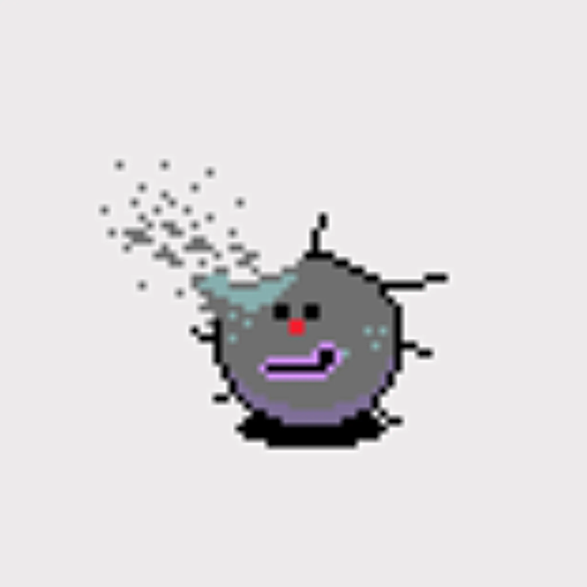 Hover: Image 2