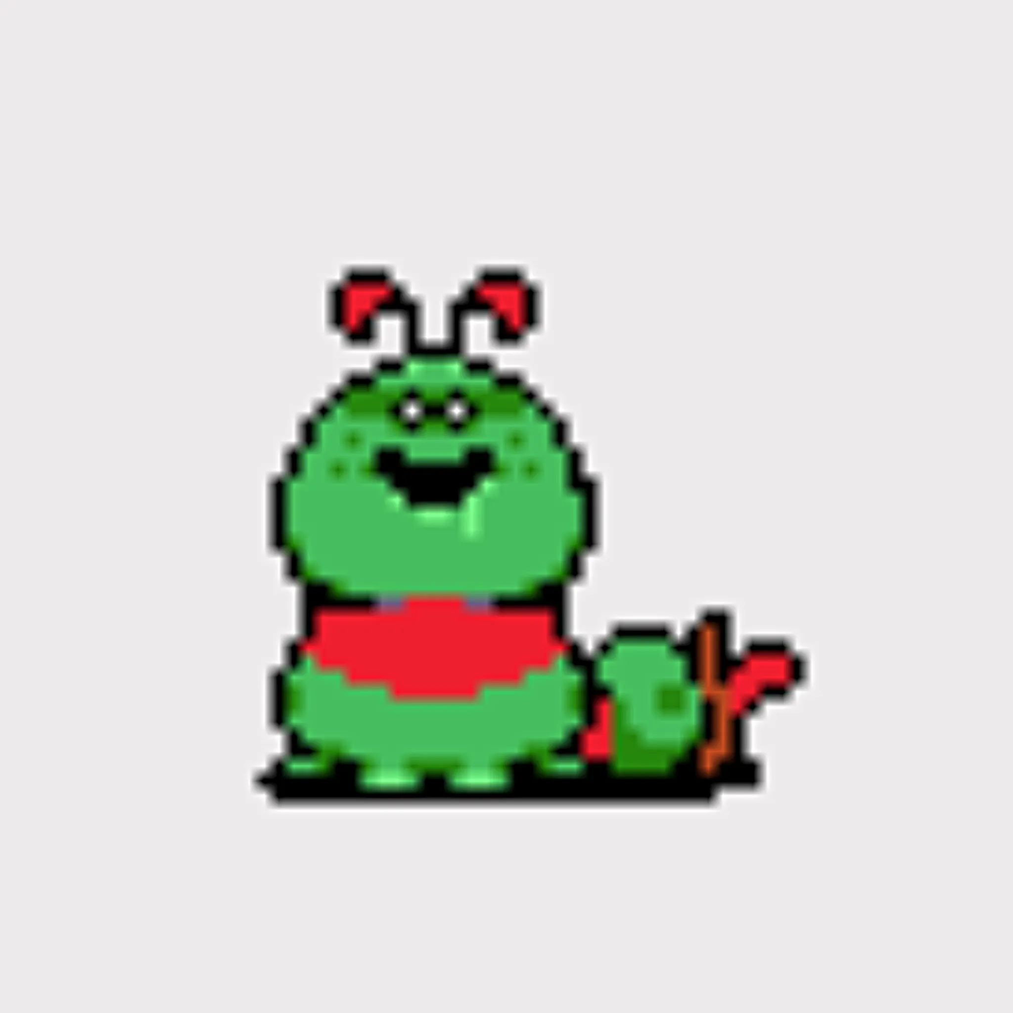 Hover: Image 3