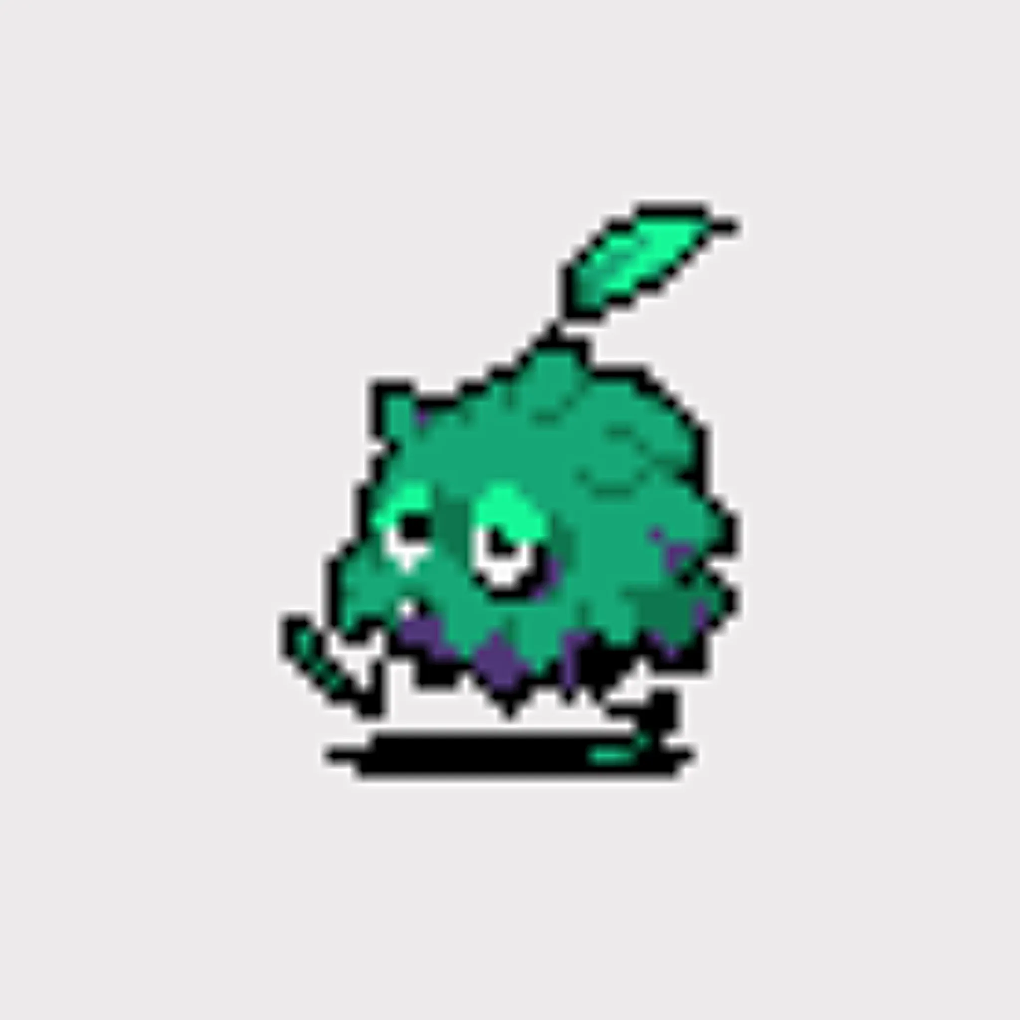 Hover: Image 4