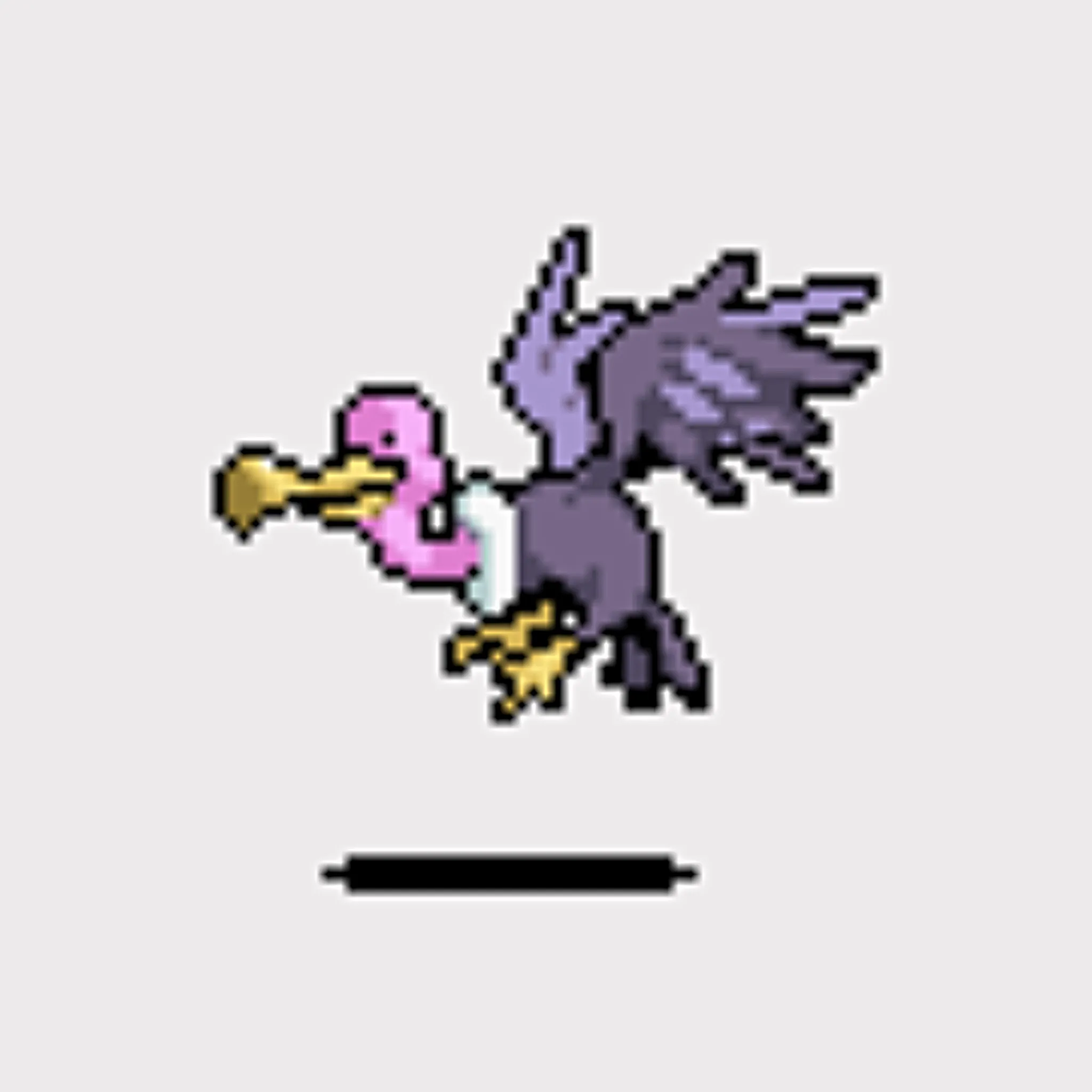 Hover: Image 7
