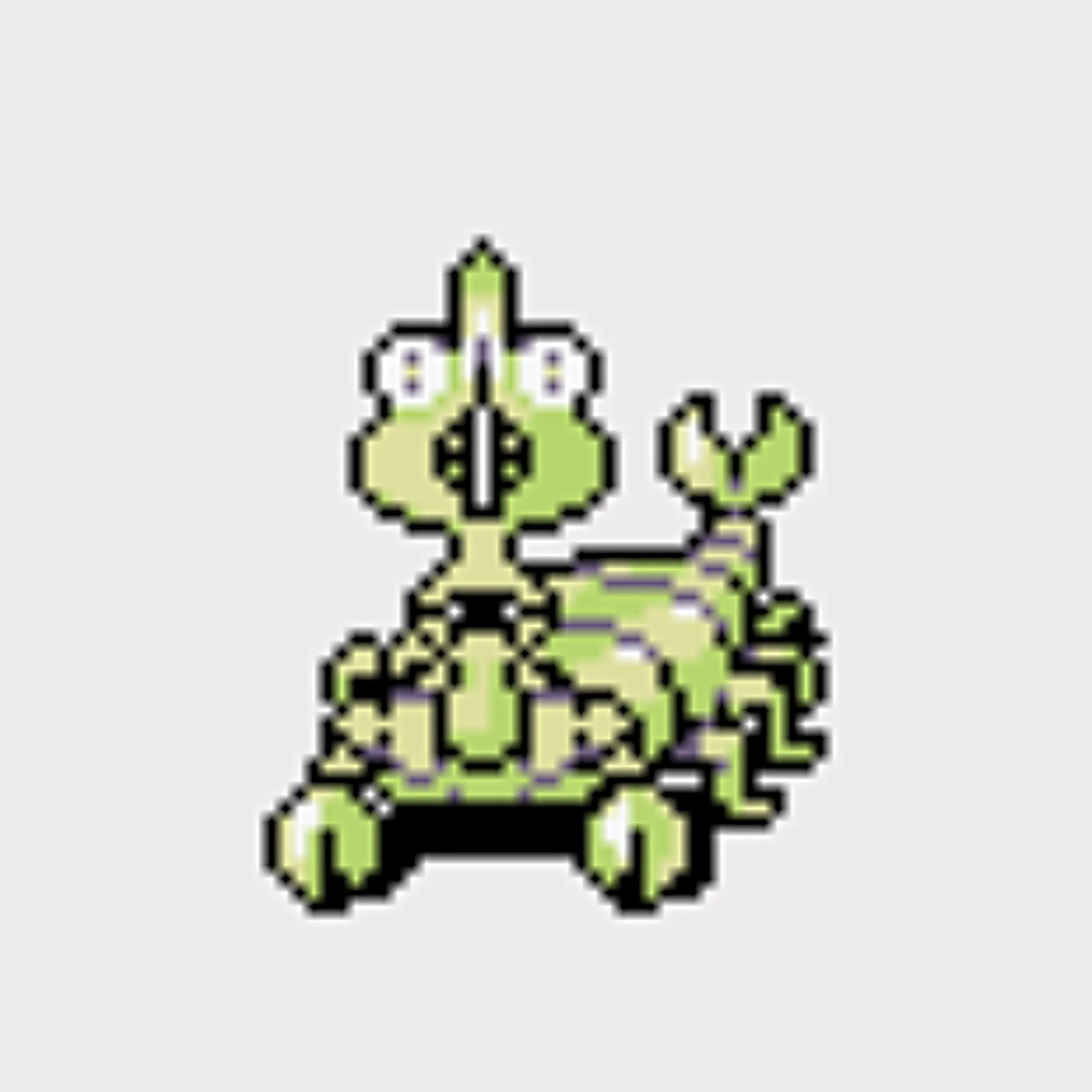 Hover: Image 8