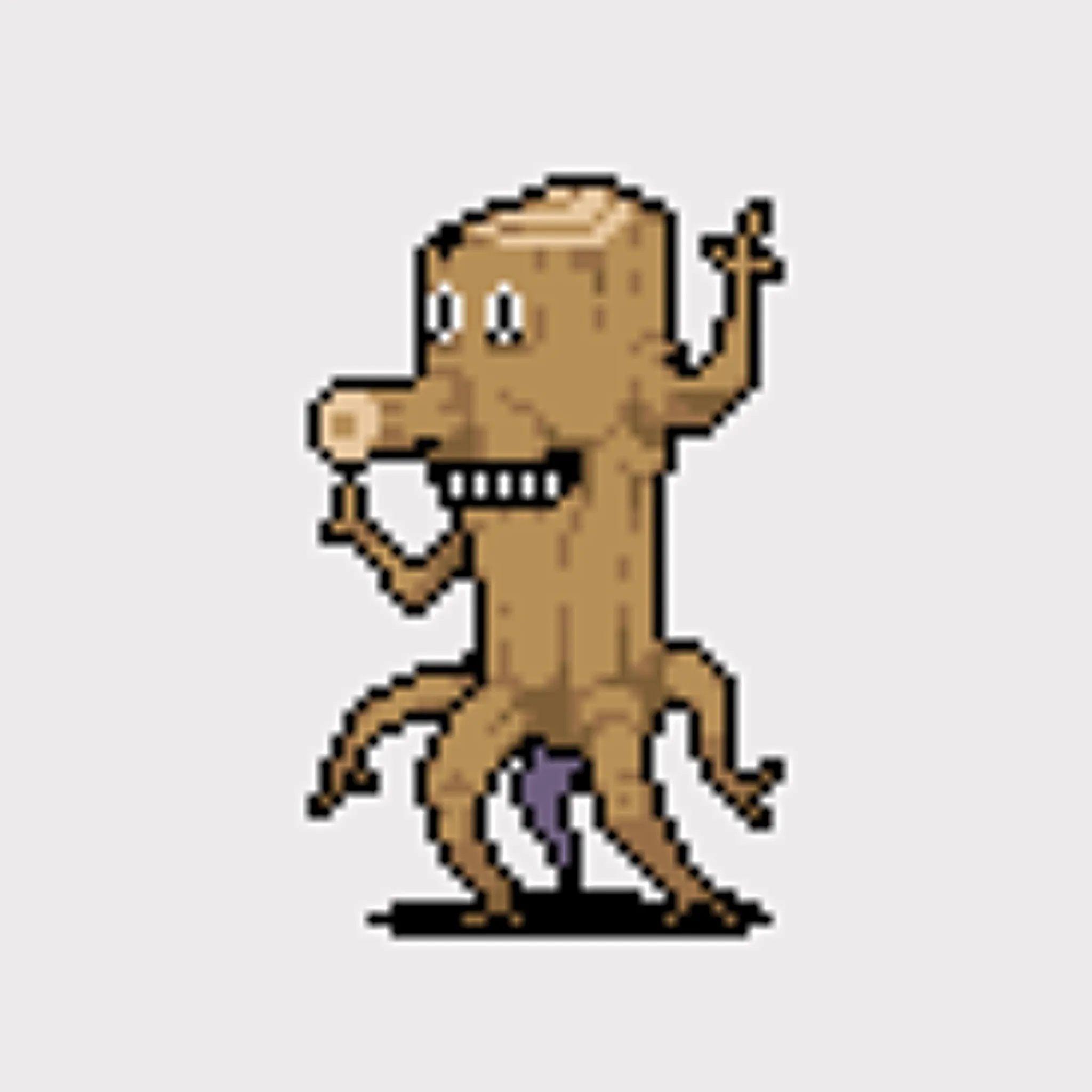 Hover: Image 9
