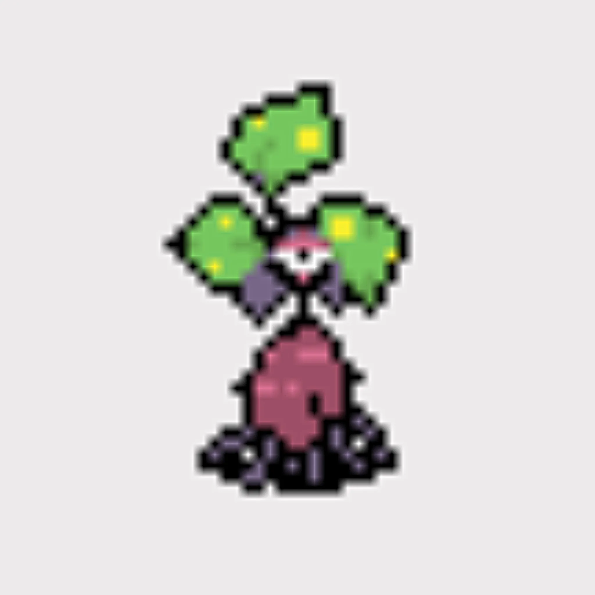 Hover: Image 10