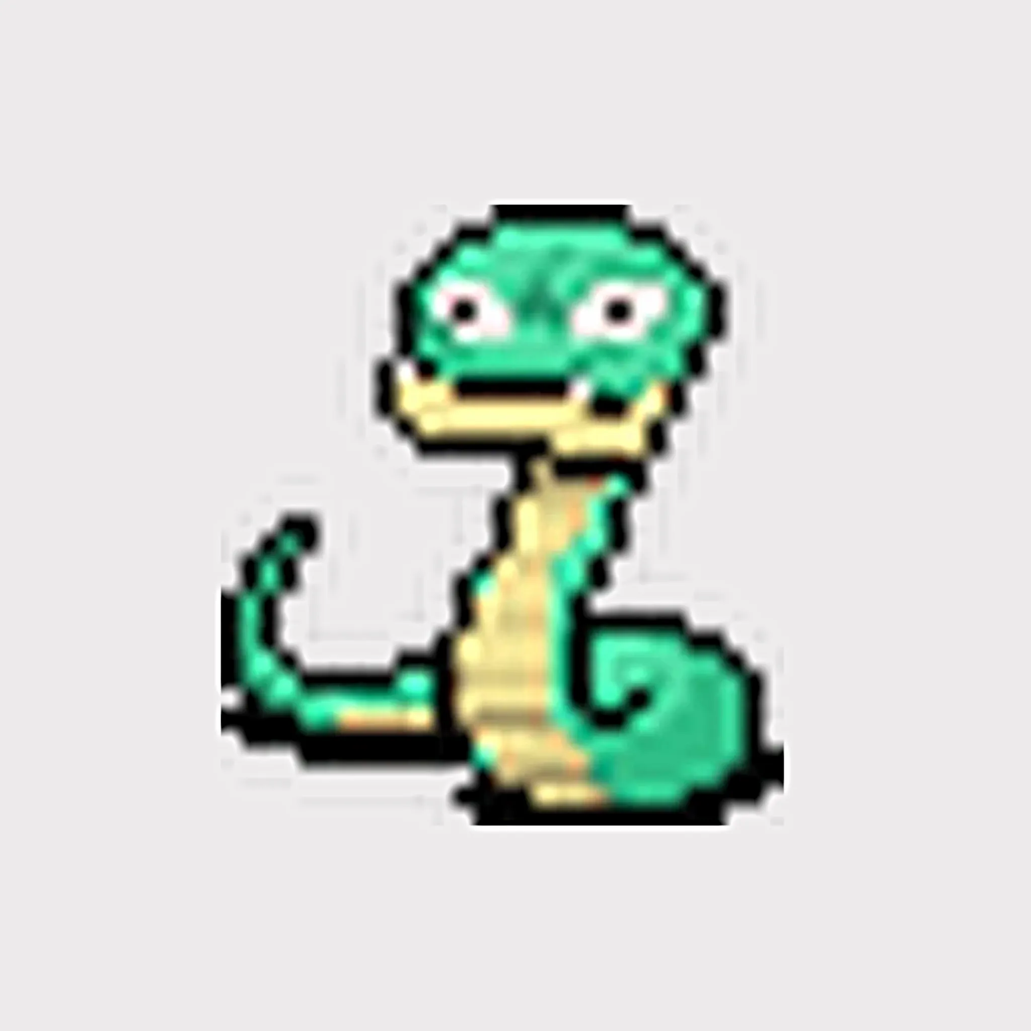 Hover: Image 11