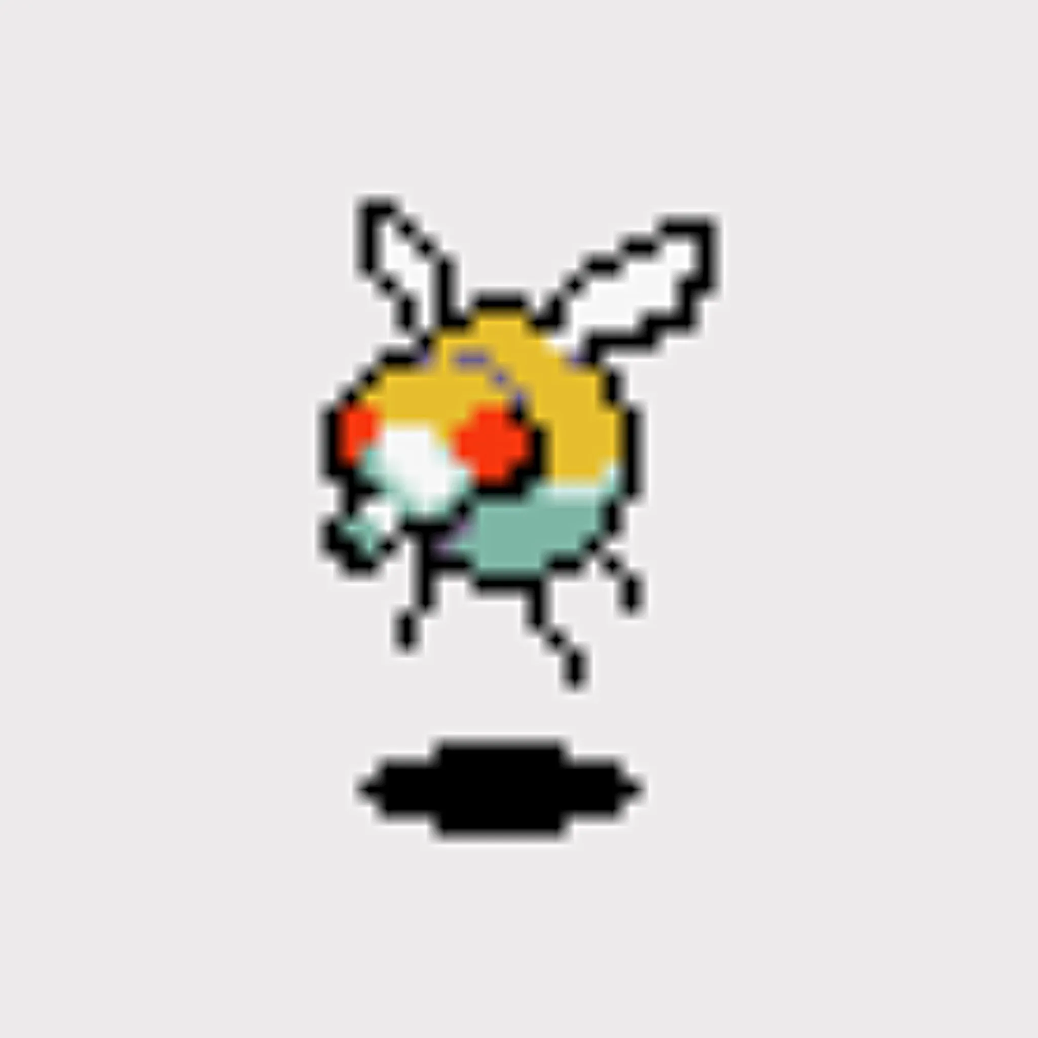 Hover: Image 12