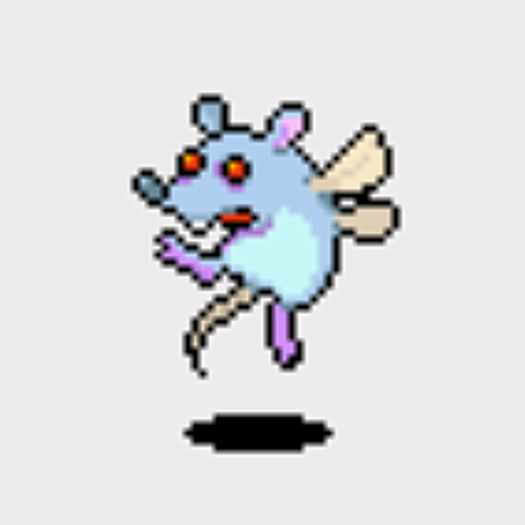 Hover: Image 13