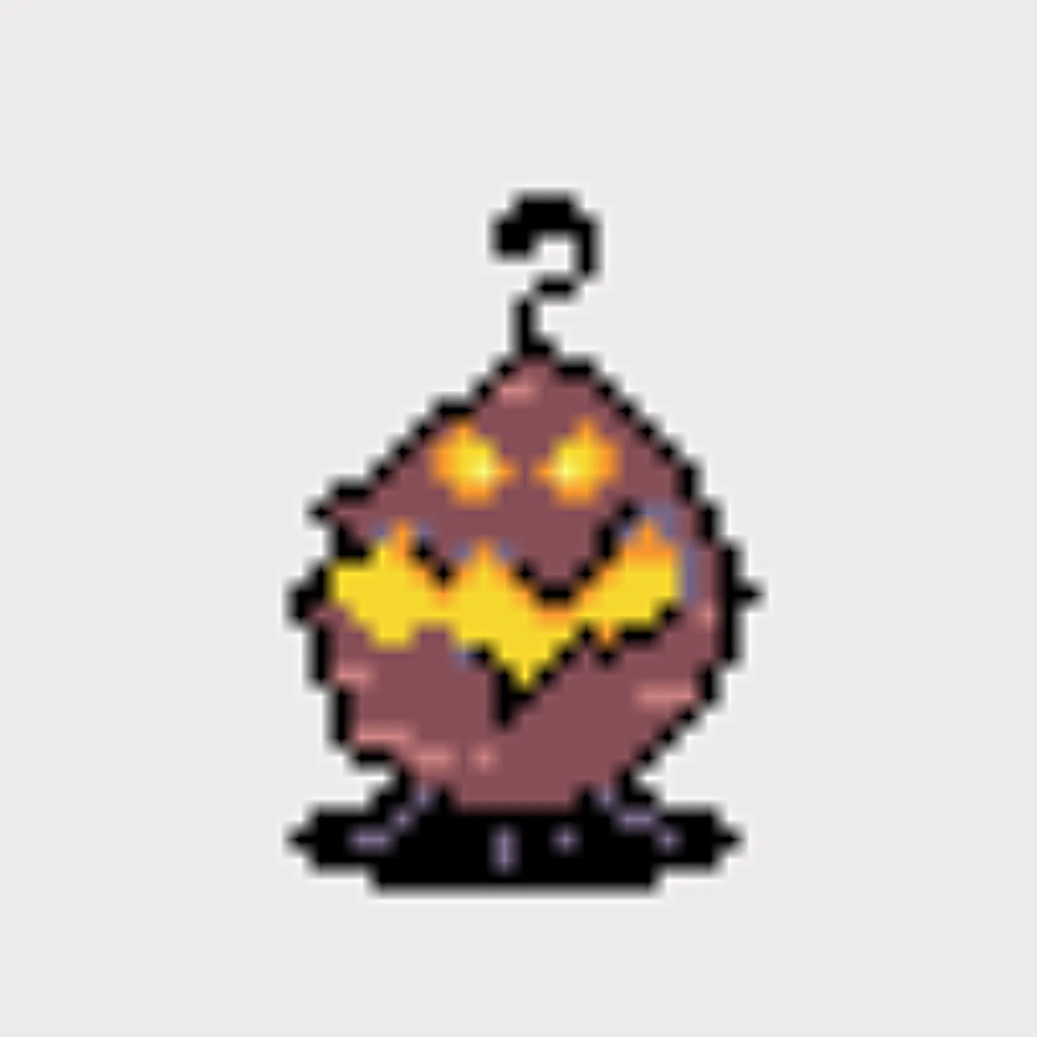 Hover: Image 14