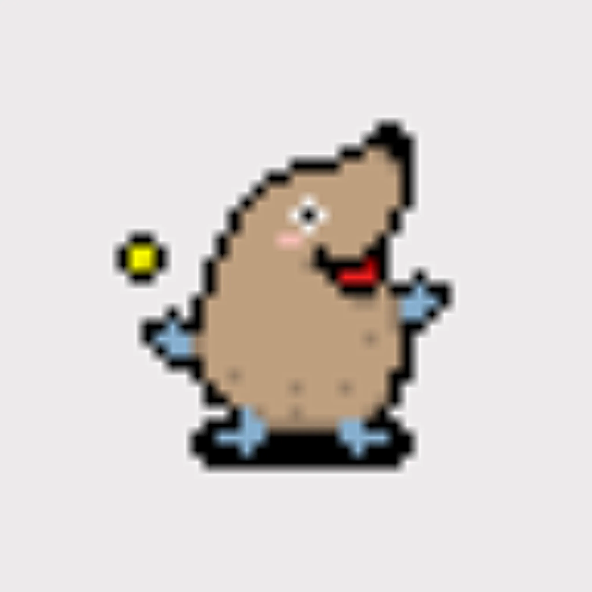 Hover: Image 15