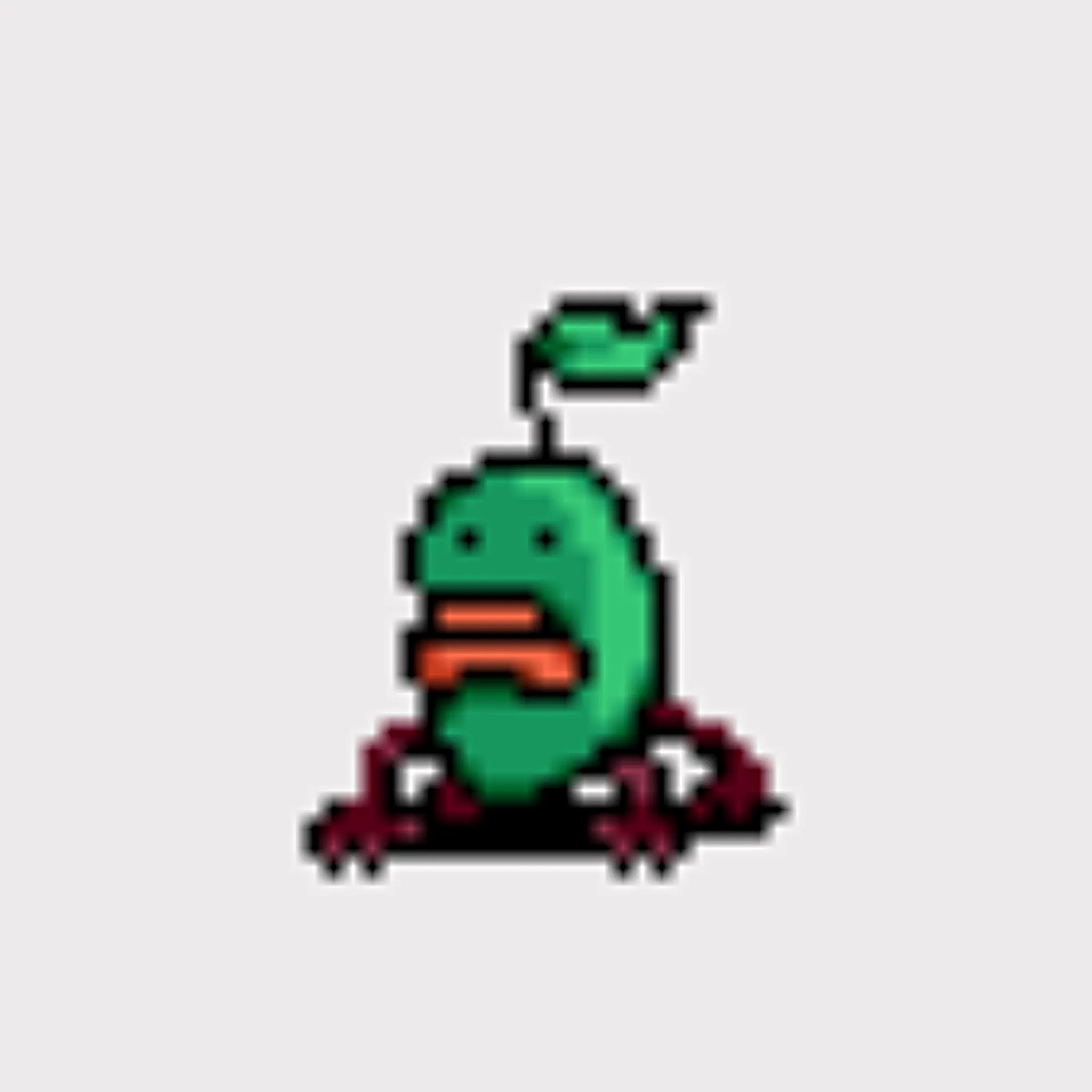 Hover: Image 17