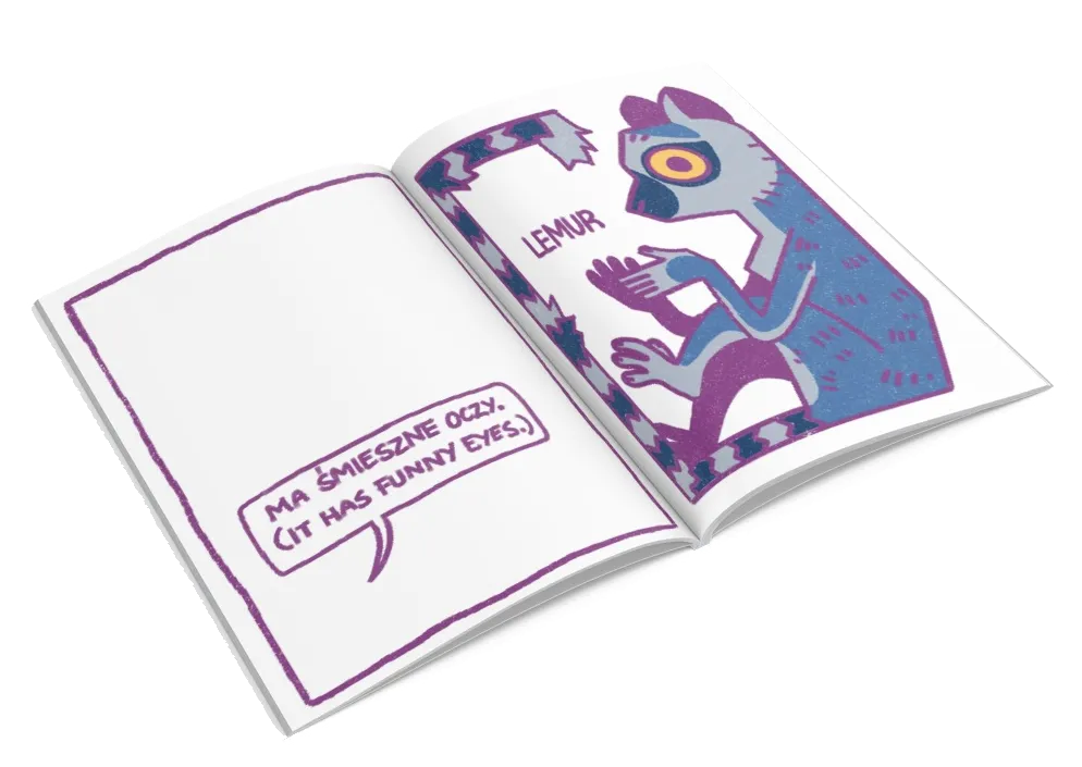 mockup image
